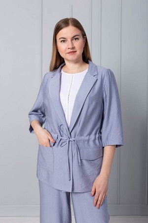 Жакет женский Т4625