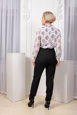 Брюки женские П3047