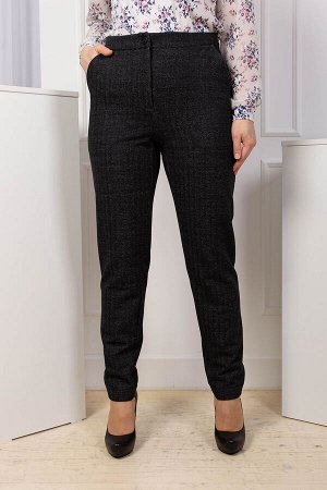 Брюки женские П3047