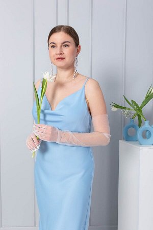 Сарафан женский Т4685