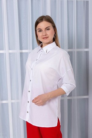 Жакет женский Т3940
