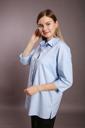 Жакет женский Т3940