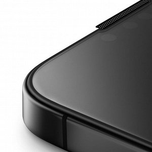 Akuma Защитное стекло на экран смартфона 9HD PRIVACY PREMIUM анти-шпион для Iphone