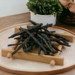 Чай элитный Кудин игольчатый "Горькая слеза",50 гр.