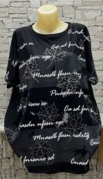ЖЕНСКАЯ КОФТА состав: 95% cotton 5% spandex