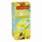 Парфюмерное масло &quot;Мимоза&quot; (10 мл)