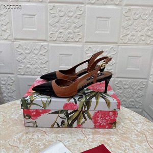 Босоножки женские кожаные