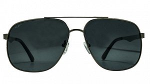 Cafa France Поляризационные солнцезащитные очки водителя, 100% защита от ультрафиолета унисекс CF8505