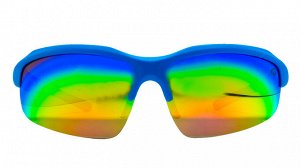 Discovery Поляризационные очки ADVENTURE Линза 3 кат. унисекс DS0009 Collection №1