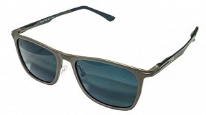 Cafa France Поляризационные солнцезащитные очки водителя, 100% защита от ультрафиолета DRD331768