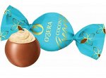 Конфеты шоколадные с кокосом OZera Coconut cream, 250 гр.