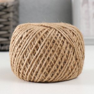 Фигурка-катушка для ниток чугун «Петушок», 10x10x20 см