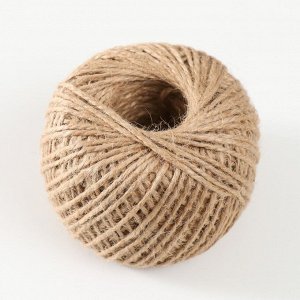 Фигурка-катушка для ниток чугун «Петушок», 10x10x20 см
