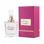 FRANCK OLIVIER Giorgia lady  75ml edp парфюмерная вода женская