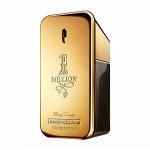 PACO RABANNE 1 Million men  50ml edt туалетная вода мужская