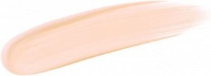 SANA Zubo Labo Moisture Milk - солнцезащитное увлажняющее молочко SPF28 PA++
