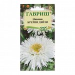 Семена цветов Нивяник &quot;Крейзи Дейзи&quot;, Мн., 0,02 г