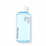 Medi-peel Mooltox Hyaluron Layer Toner 300 ml Ультраувлажняющий тонер для упругости кожи