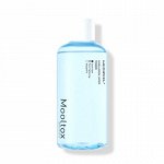 Medi-peel Mooltox Hyaluron Layer Toner 300 ml Ультраувлажняющий тонер для упругости кожи 300 мл