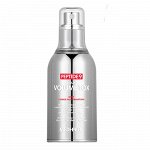 Medi-Peel Peptide 9 Volume ToxPro  Mist Увлажняющий мист для лица с лифтинг-эффектом 50мл