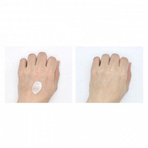 Lebelage Ночная маска для лица с экстрактом центеллы / Water Drop Cica Sleeping Pack, 100 мл