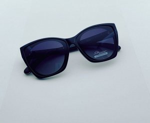 Солнцезащитные очки женские