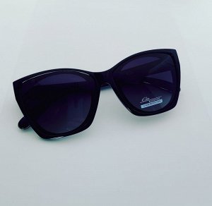 Солнцезащитные очки женские