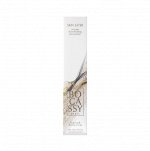 Bocassy Ферментная Сыворотка Skin Eater Enzyme Skin-Shedding Provocateur Фл. 50мл