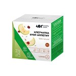 Авс Хэлси Фуд Клетчатка Сибирская Stop-Аппетит 8,5г №14
