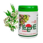 Биокор Вечернее Таб. 0,18г №120 (Бад)