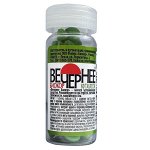 Биокор Вечернее Таб. 0,18г №60 (Бад)