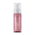 818 Beauty Formula Estiqe Пенка Коллагеновая Очищающая для Зрелой Чувствительной Кожи Фл 160 мл