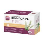 Будь Здоров! Климасфера Капс. №60