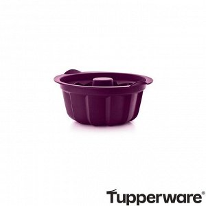 Tupperware Силиконовая форма «Чудо» большая