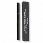 Lebelage Водостойкая подводка для глаз / Water Proof tattoo Pen Eye Liner, черный, 0,8 г