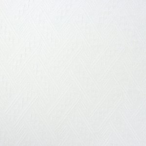 Плед Этель Home 130*180см , цв.бежевый,80%хлопок, 20% п/э