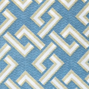 Постельное бельё 2-спальное «Экономь и Я» Abstraction, микрофибра