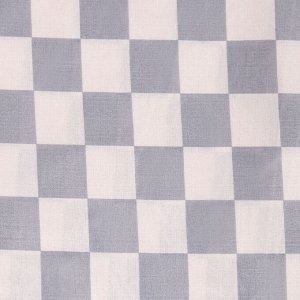 Постельное бельё 2 сп Экономь и Я Illusion, 173х215см, 175х214см, 50х70см-2шт, микрофибра, 60г/м2