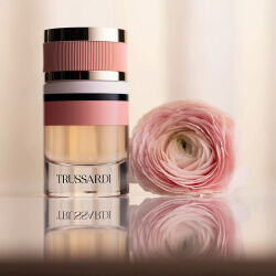 Trussardi, 60 ml