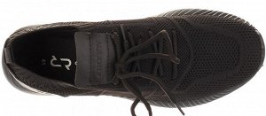 Кроссовки Crosby 447005/03-02