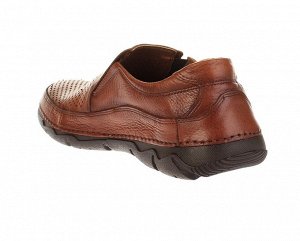 Слипоны Rooman 904-158-A2L1