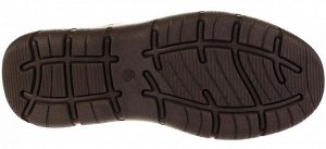 Слипоны Rooman 904-158-A2L1