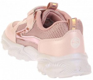 Кроссовки Flamingo 221K-F13-2975