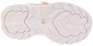 Кроссовки Flamingo 221K-F13-2975