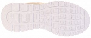 Кроссовки Crosby 447369/01-05