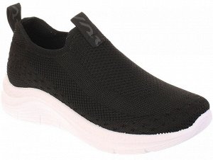 Кроссовки Crosby 447063/01-04