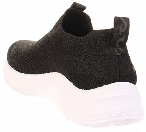 Кроссовки Crosby 447063/01-04