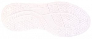 Кроссовки Crosby 447063/01-04