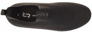 Кроссовки Crosby 447063/01-04