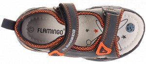 Сандалеты Flamingo 221S-Z6-3049
